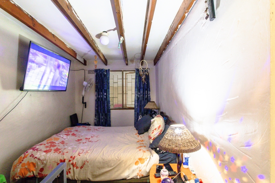 3 Bedroom Property for Sale in Saldanha Western Cape